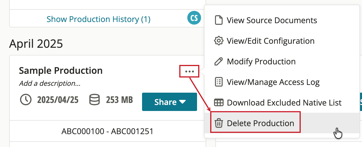 delete production.png