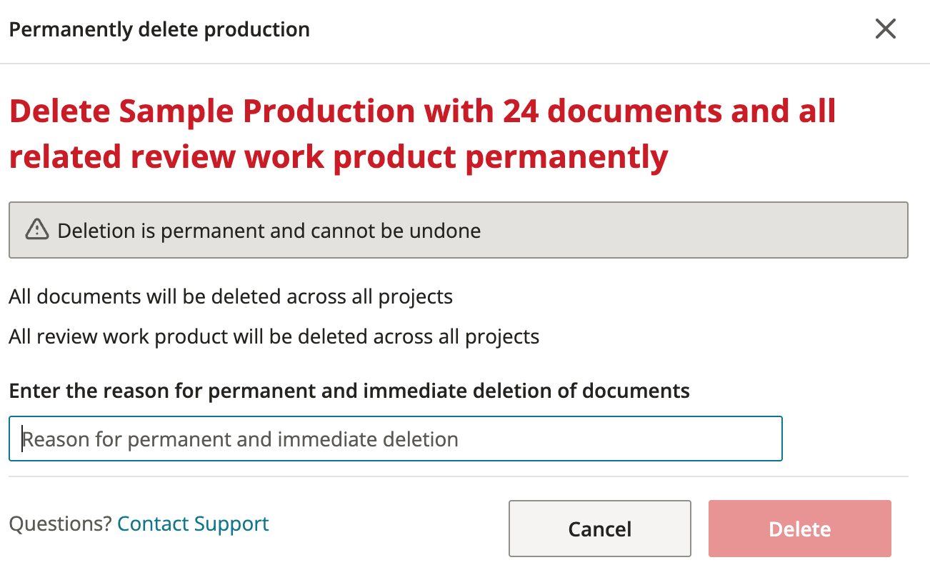 permanently delete produciton.png