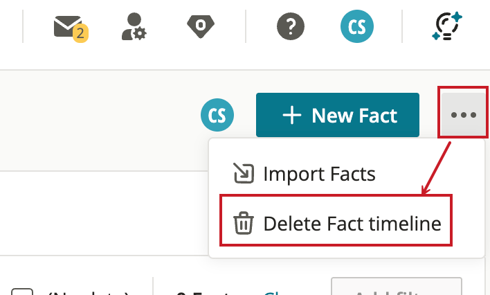 delete fact timeline.png