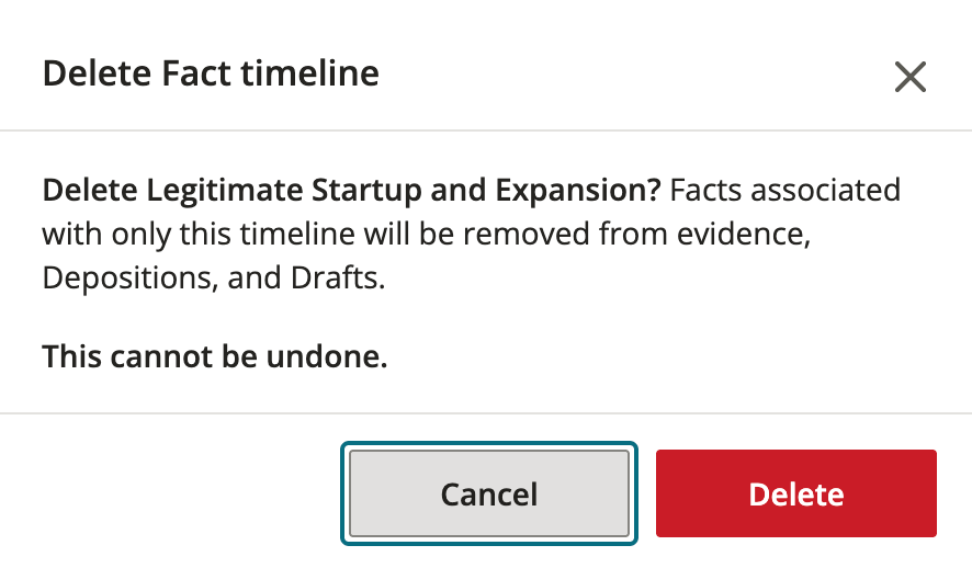 delete fact timeline confirm.png