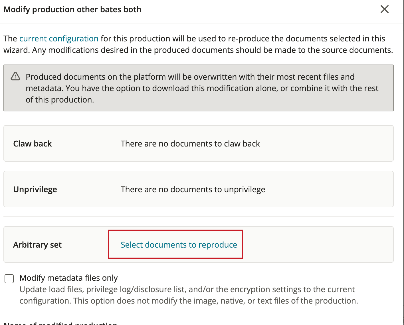 select documents to reproduce.png