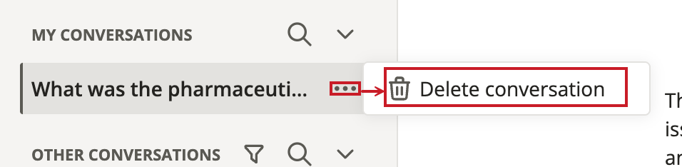 delete conversation.png
