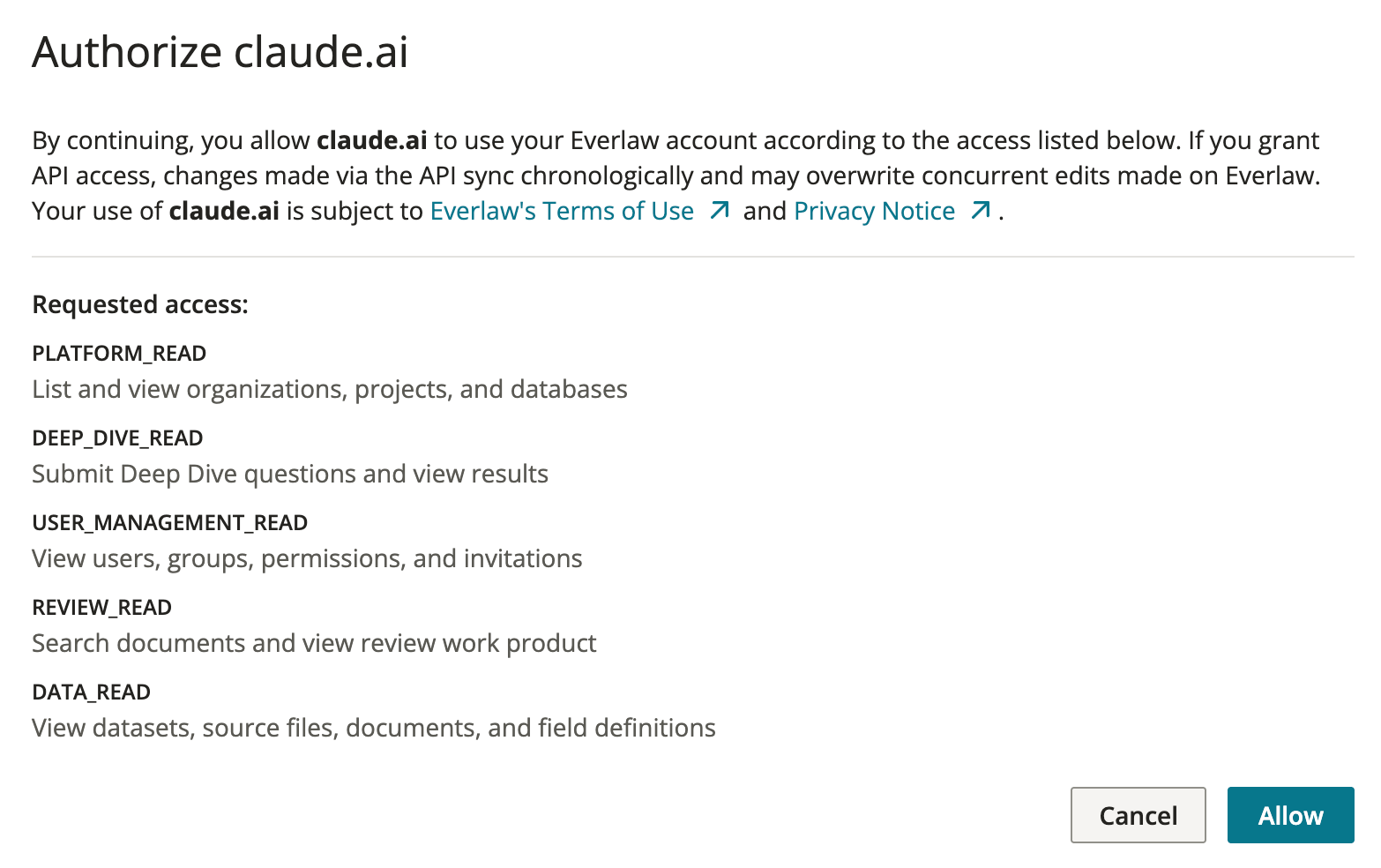 claude permissions.png