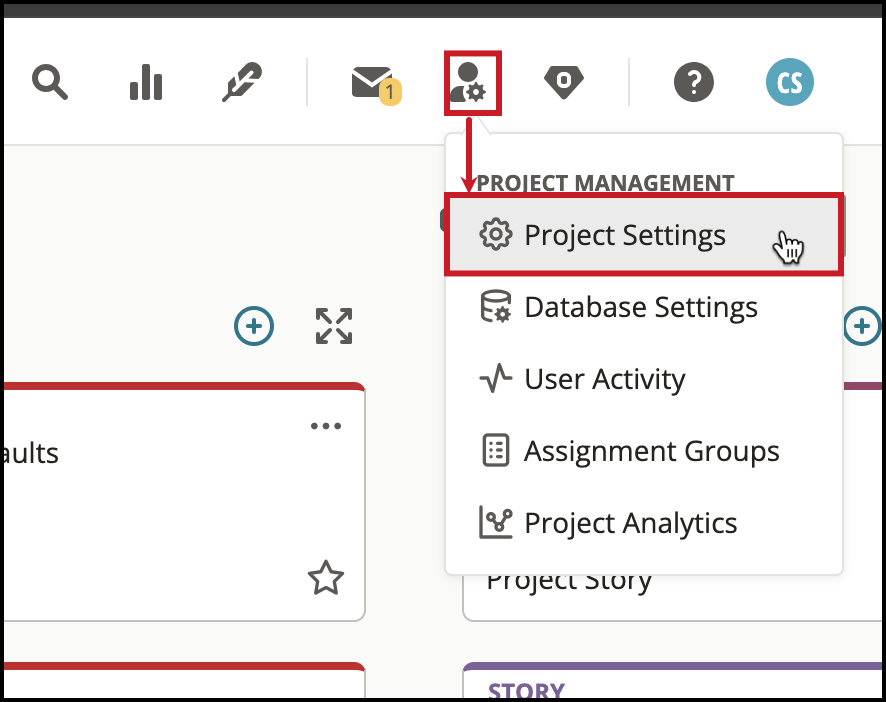 go to project settings.png