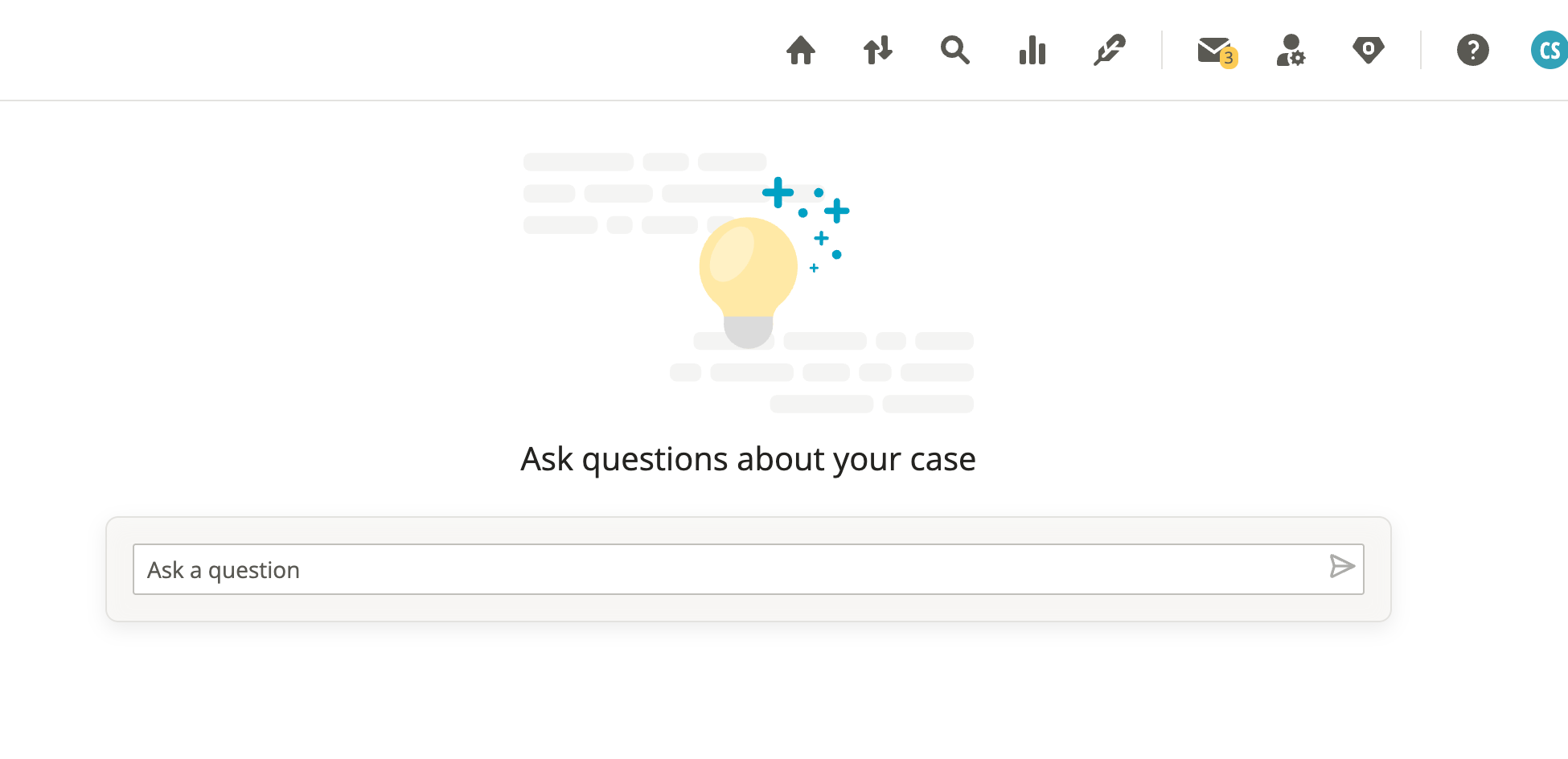 ask a question.png