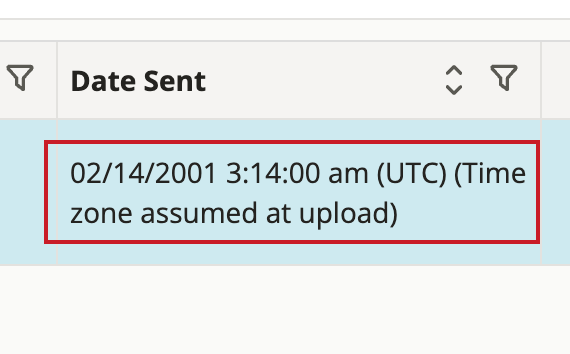 time zone assumed at upload.png