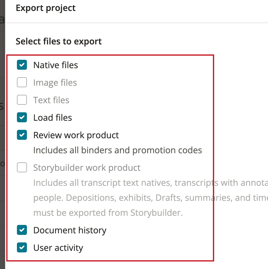 eca project export.png