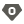 organization.png
