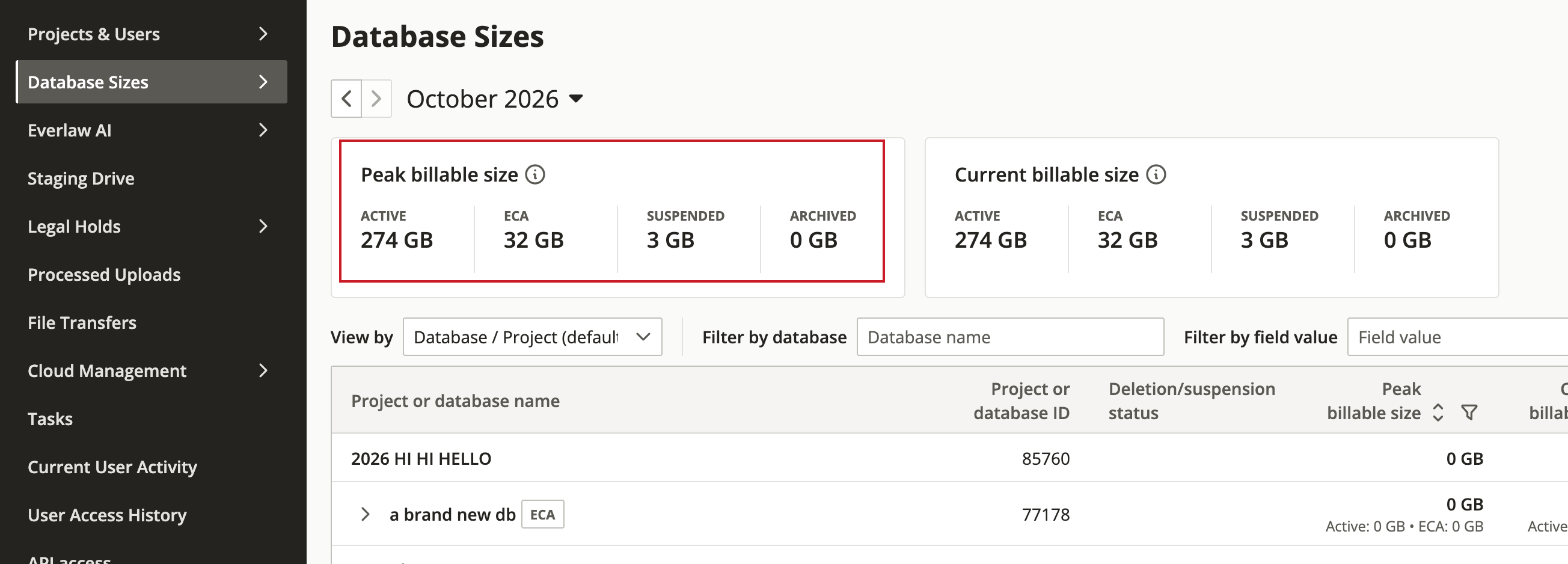 peak billable size org.png