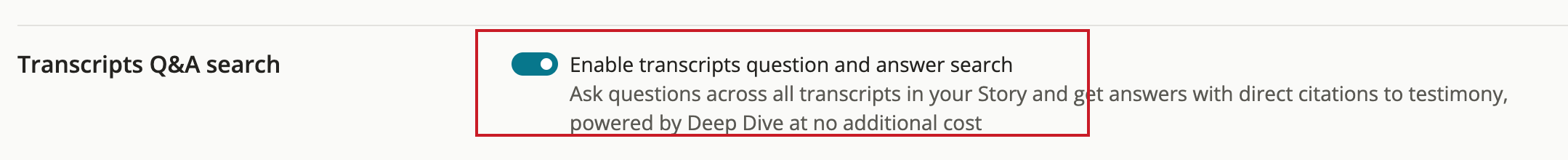 transcripts Q&A search.png