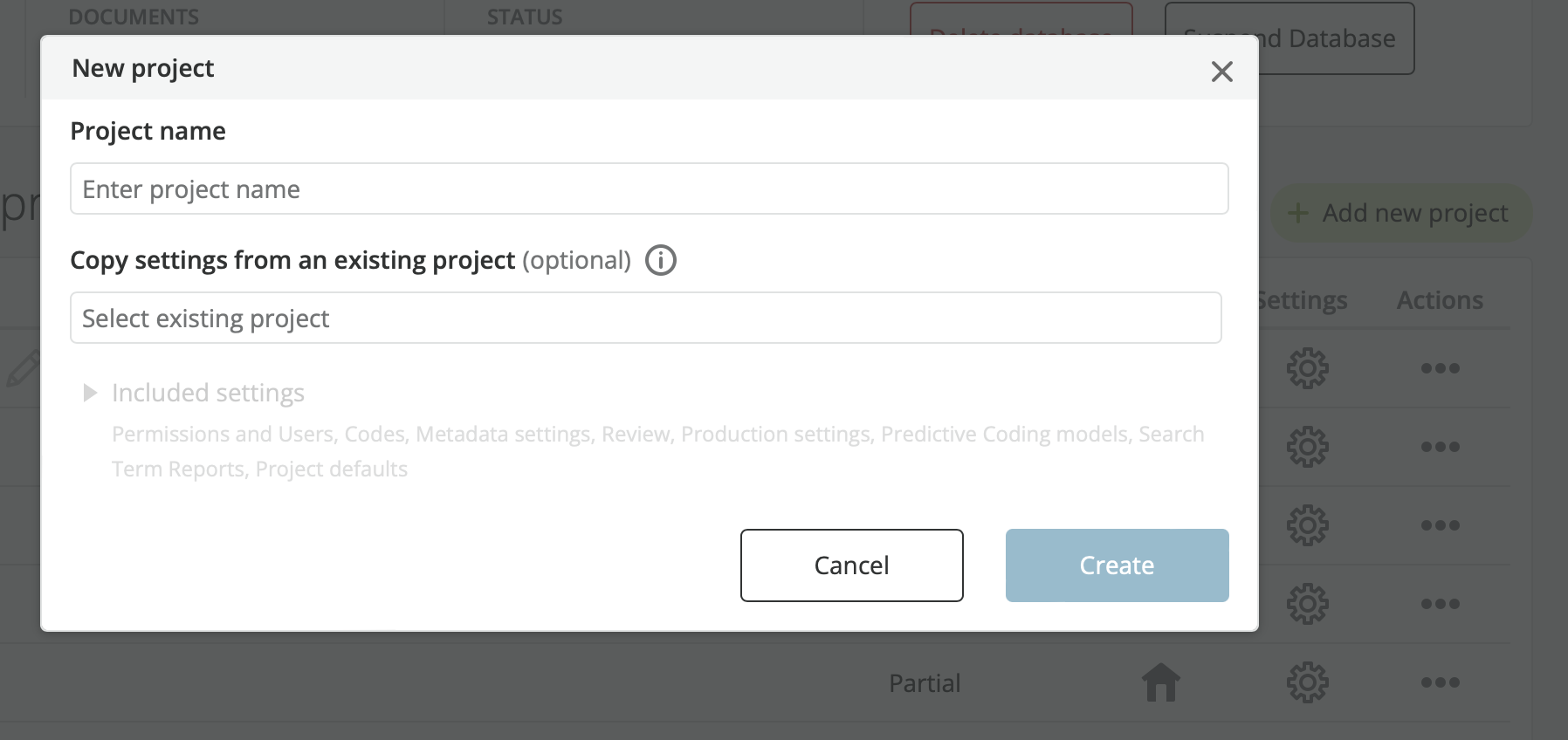Screen_Shot_2022-04-01_at_11.20.53_AM.png