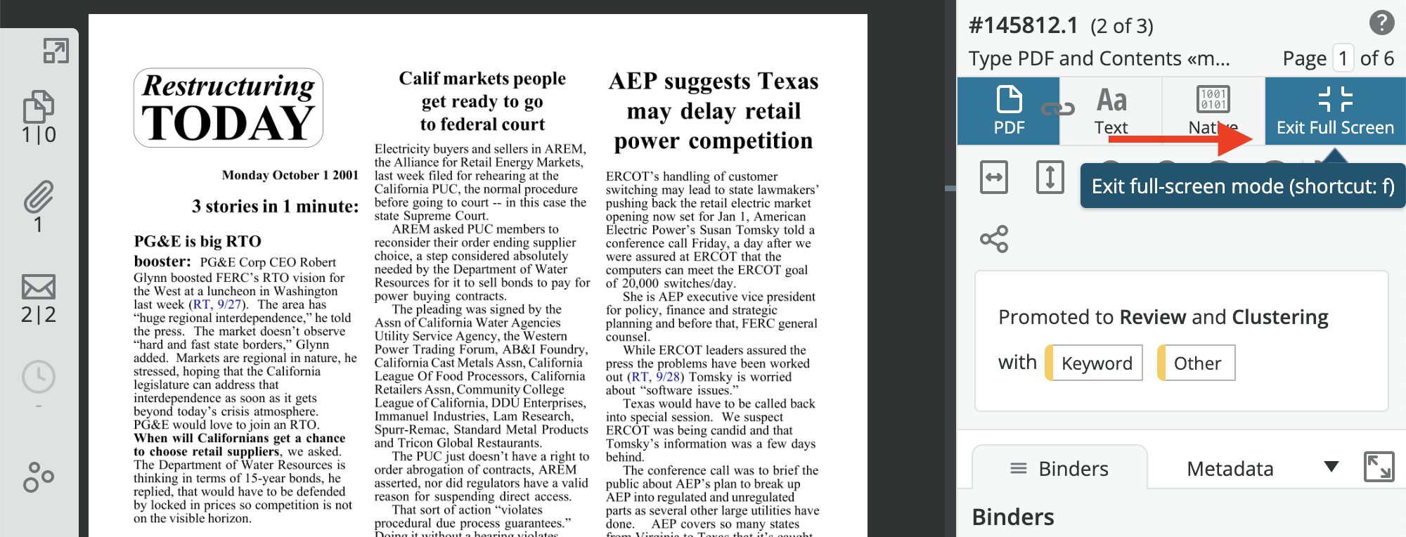 Screen_Shot_2022-05-13_at_2.15.49_PM.png