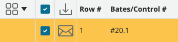 standalone_docs.png
