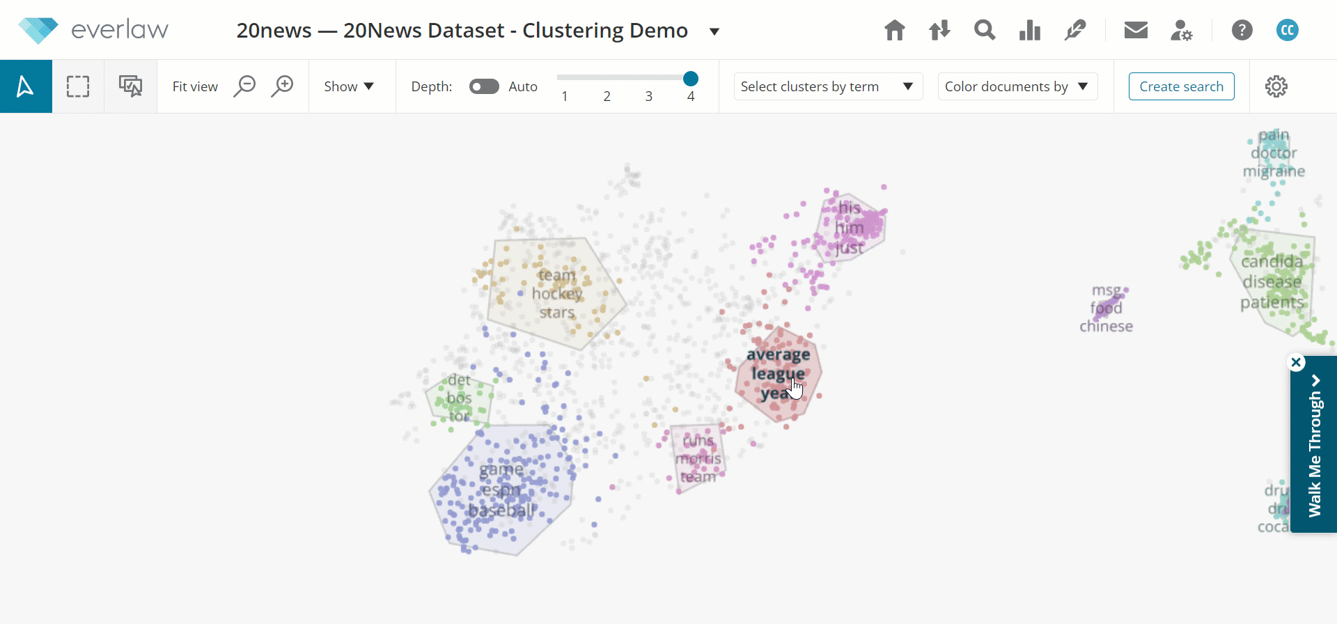 clustering_82_5.gif