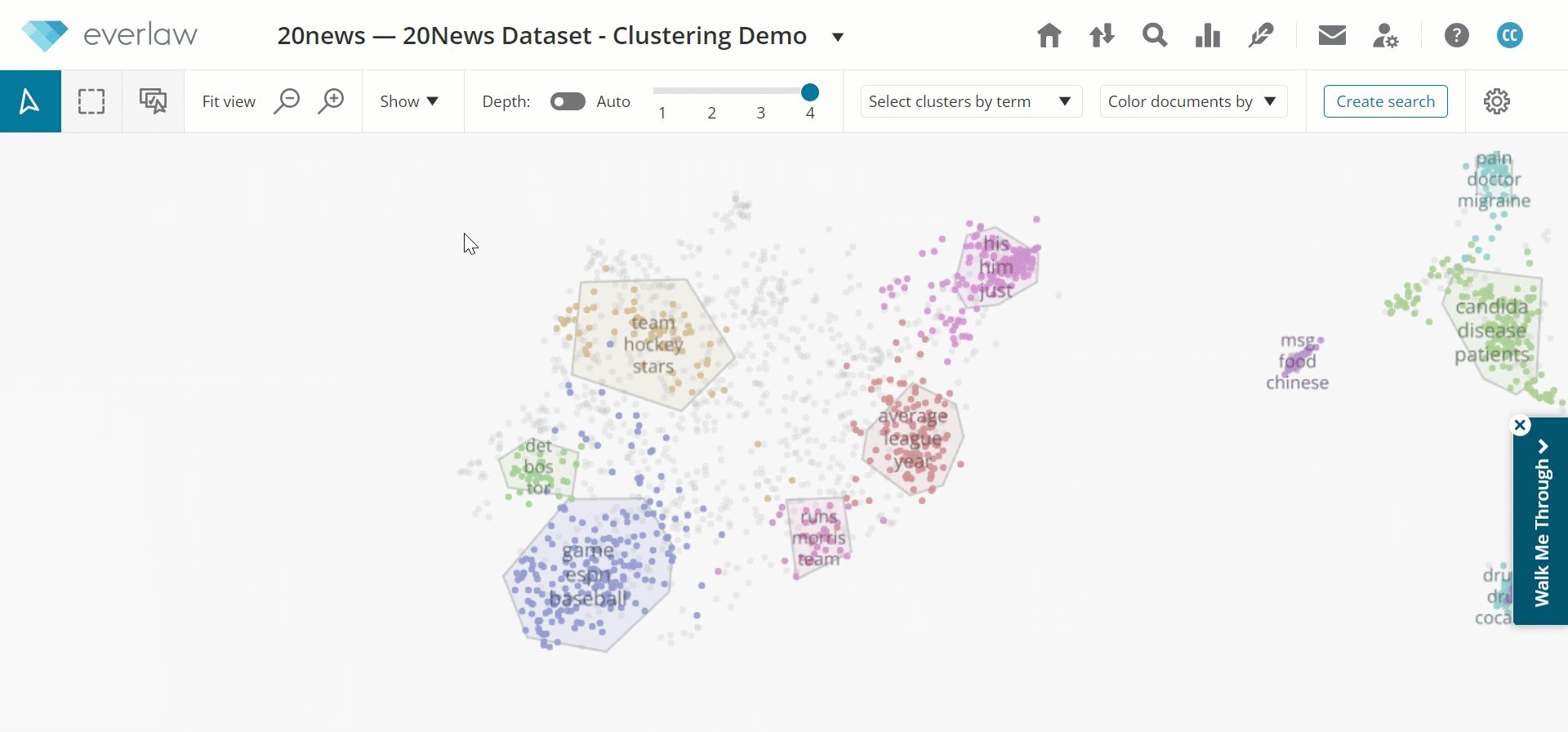 clustering_82_4.gif