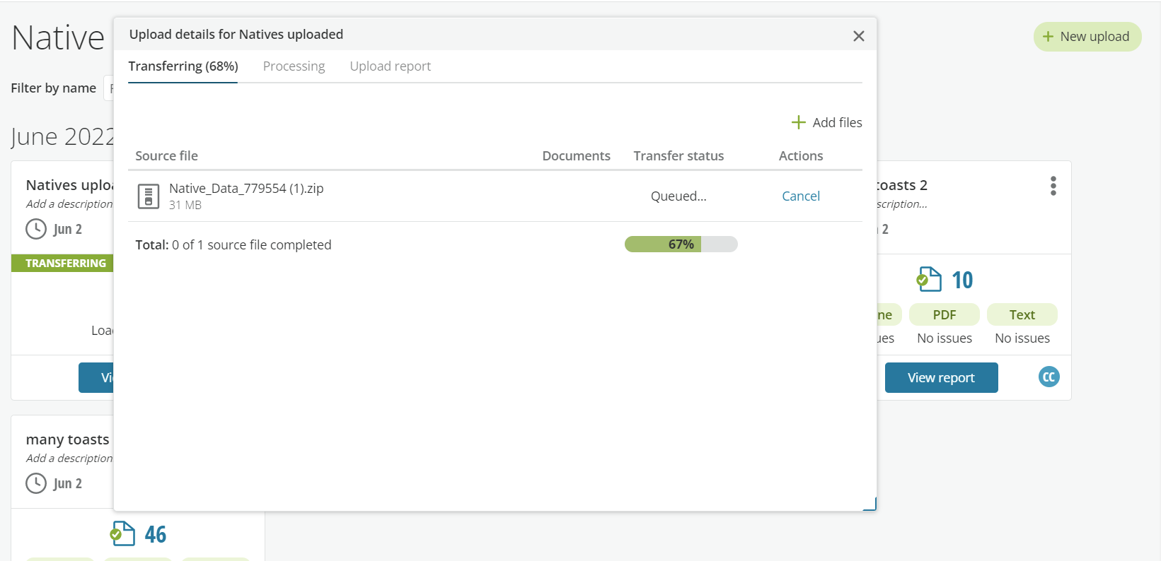 uploading.png