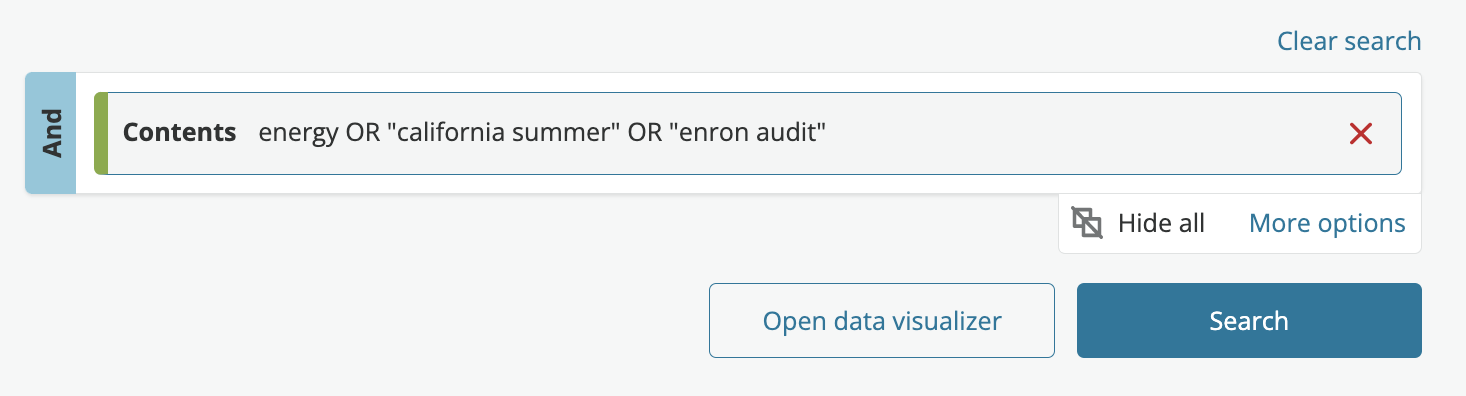 Screen_Shot_2022-07-04_at_8.56.28_AM.png