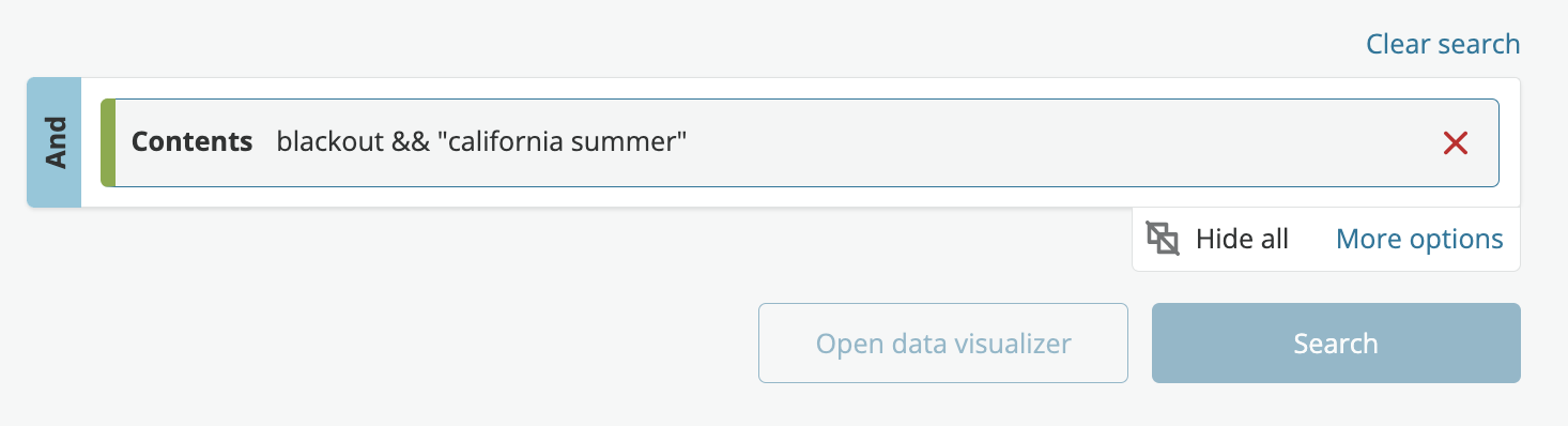 Screen_Shot_2022-07-04_at_8.58.44_AM.png