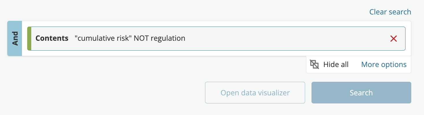 Screen_Shot_2022-07-04_at_9.00.56_AM.png