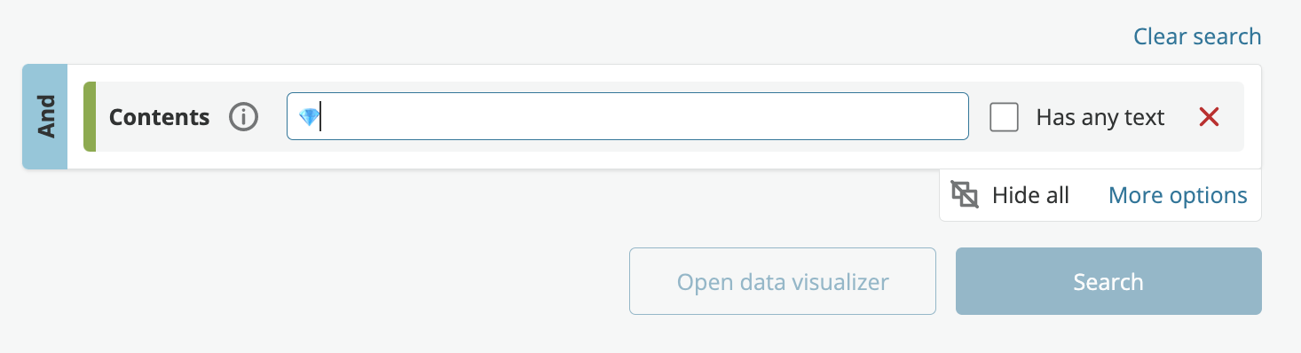 Screen_Shot_2022-07-04_at_9.03.36_AM.png