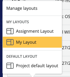 review_layouts.png