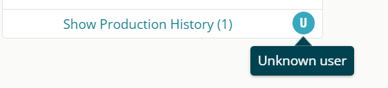86.PNG