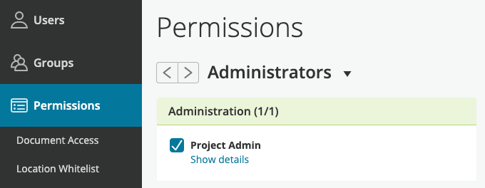 permissions.png