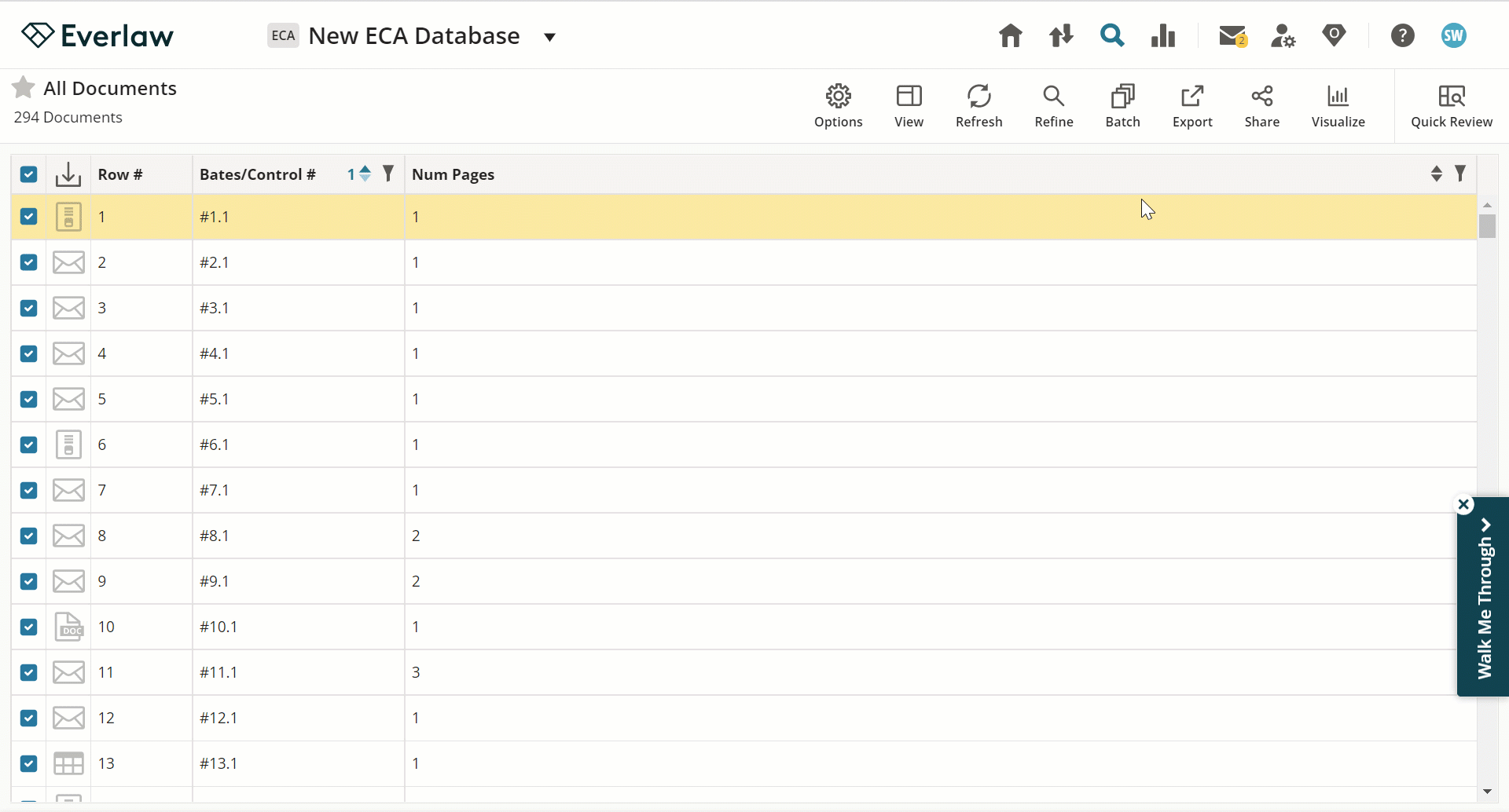 Batch_add_to_binder_in_ECA.gif