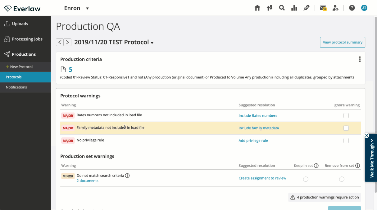 prodqa6-updated.gif