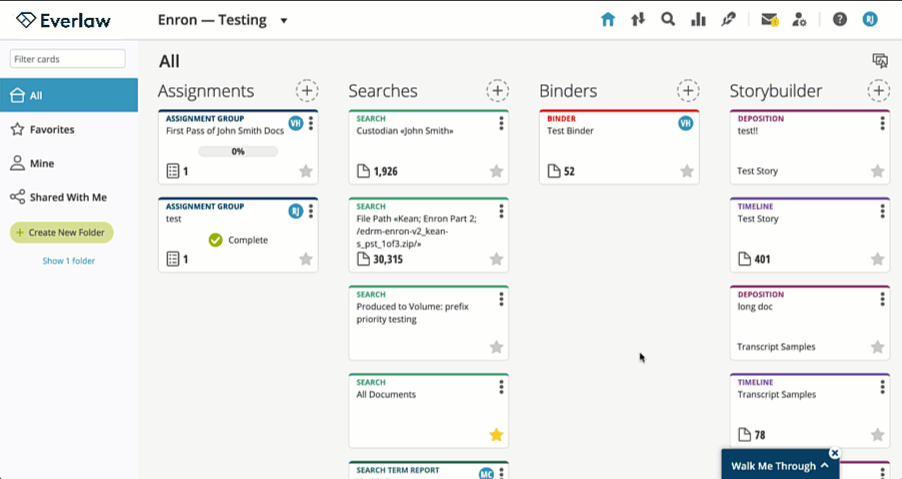 document_sets_updated.gif