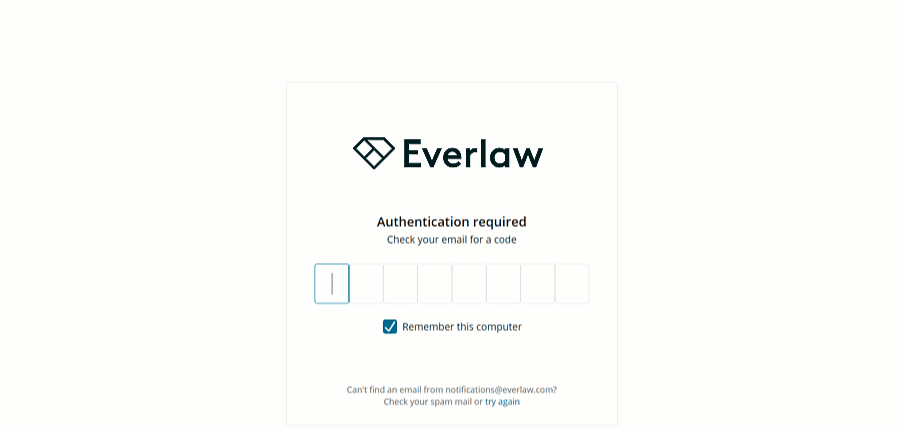 authenticate-updated.gif