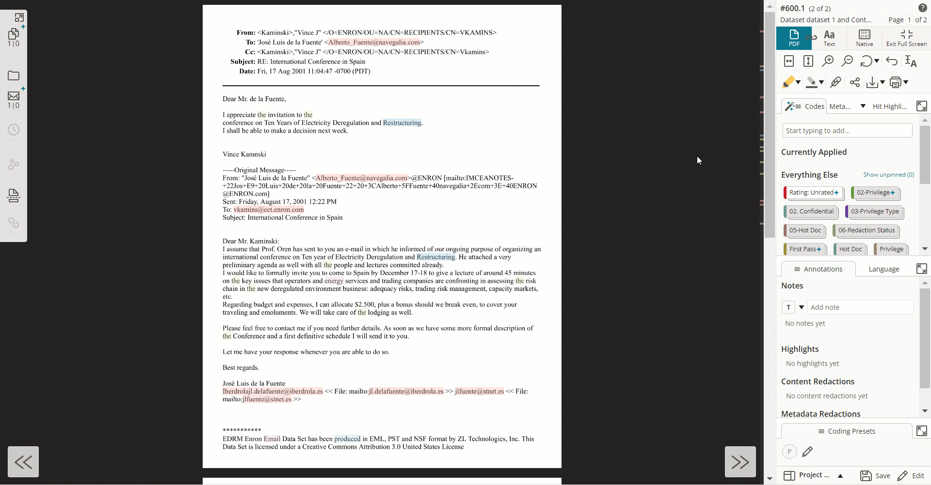 Rotation_UI_Example.gif