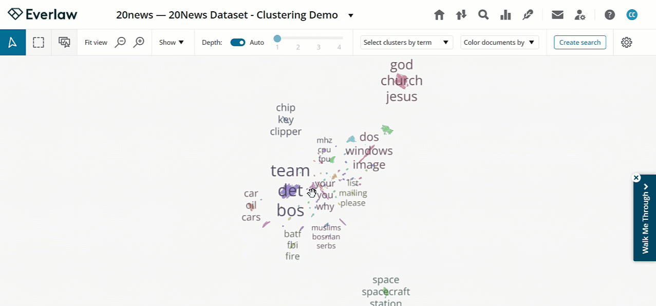 clustering_82_1_new.gif