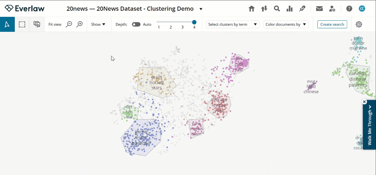 clustering_82_4_new.gif