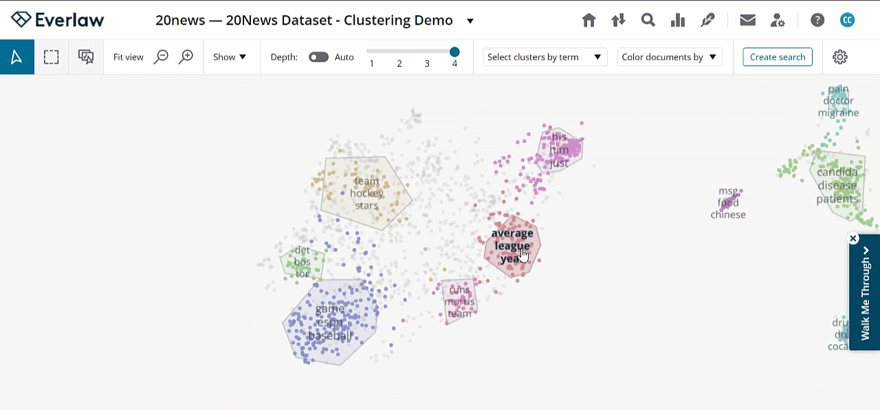 clustering_82_5_new.gif