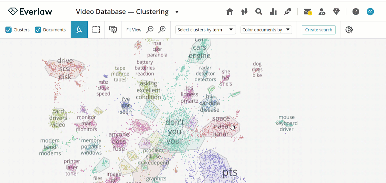 clustering_11_new.gif