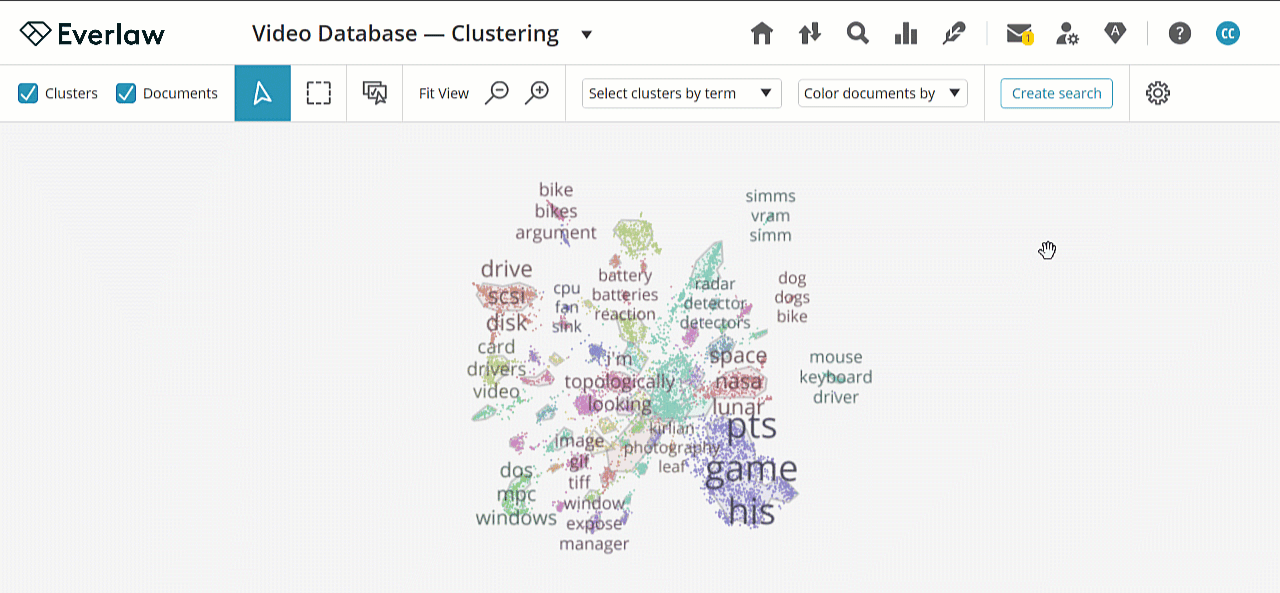 clustering_19_new.gif